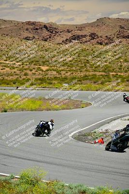 media/May-10-2024-2WTD (Fri) [[c88d7990af]]/Group B/Session 3-Turn 4 and 6/